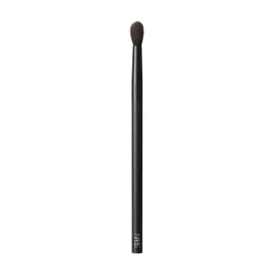 #22 Blending Brush