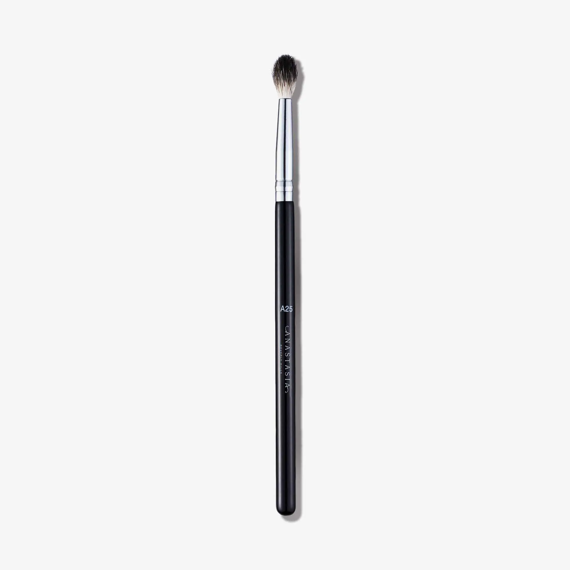 A25 Pro Brush - Tapered Blending Brush