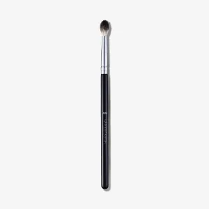 A25 Pro Brush - Tapered Blending Brush