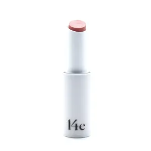 Aloe Nourish Lip Sheen