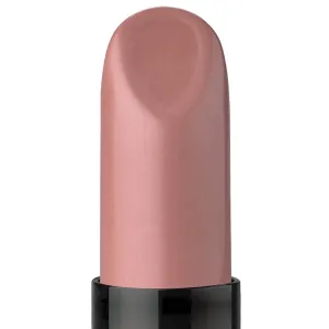 Angel Kiss Luxe Matte Lipstick