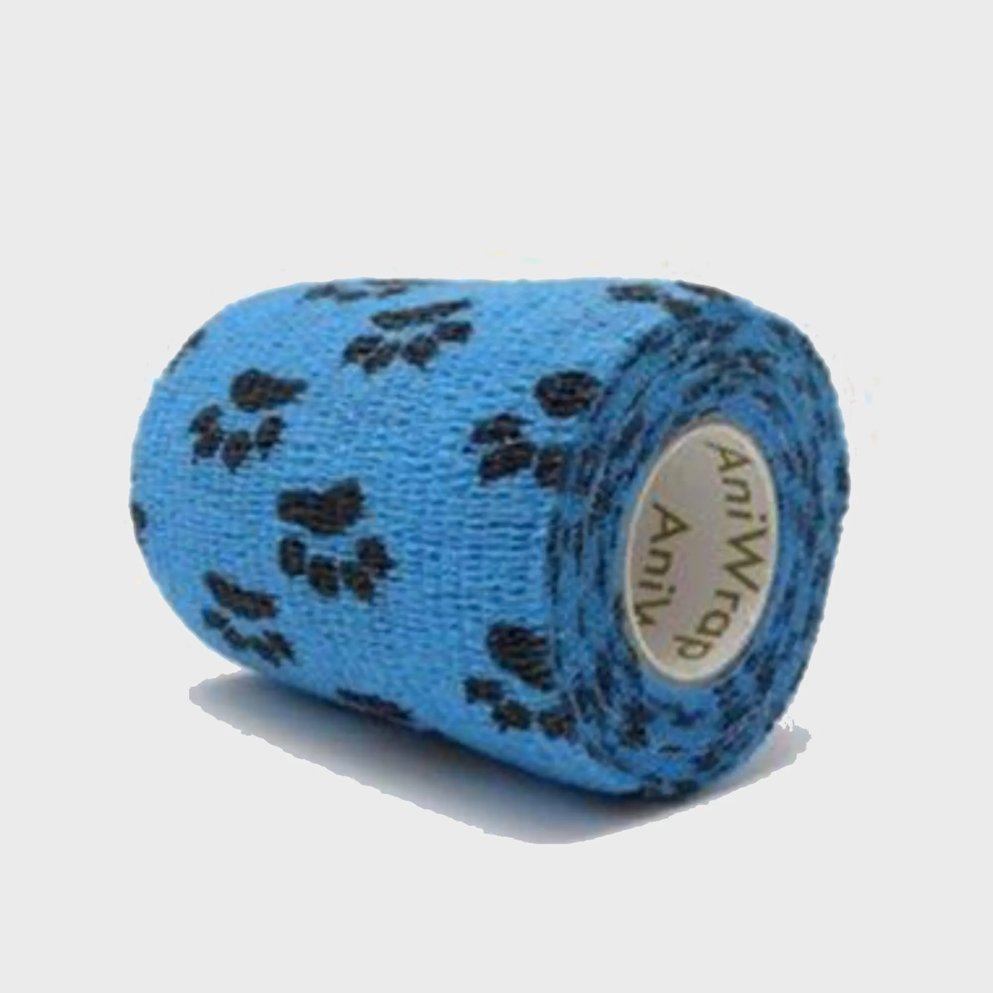 AniWrap Cohesive Pet Bandages