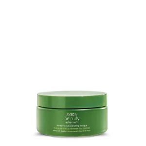 Aveda Be Curly Advanced Intensive Curl Perfecting Masque