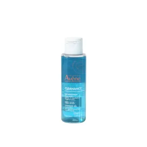 Avene Cleanance Gel 100ml