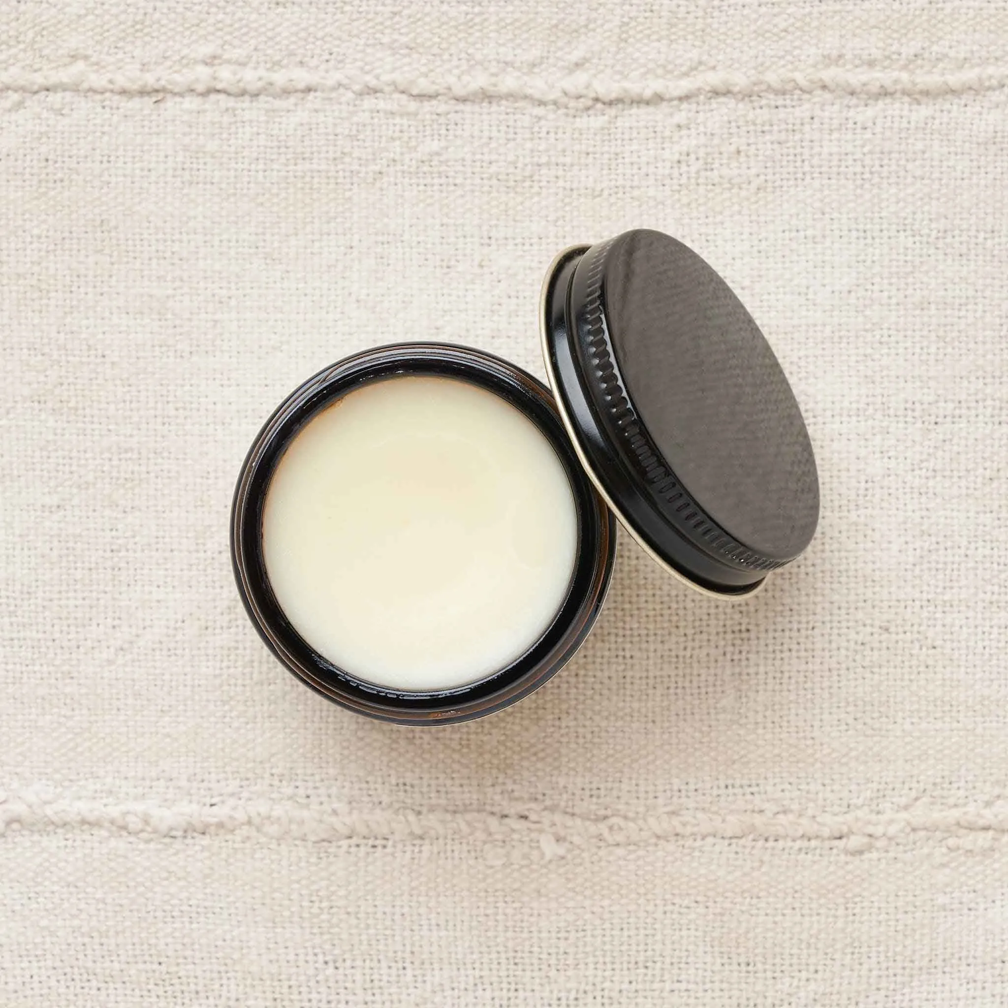 Baby Soft Tallow Balm