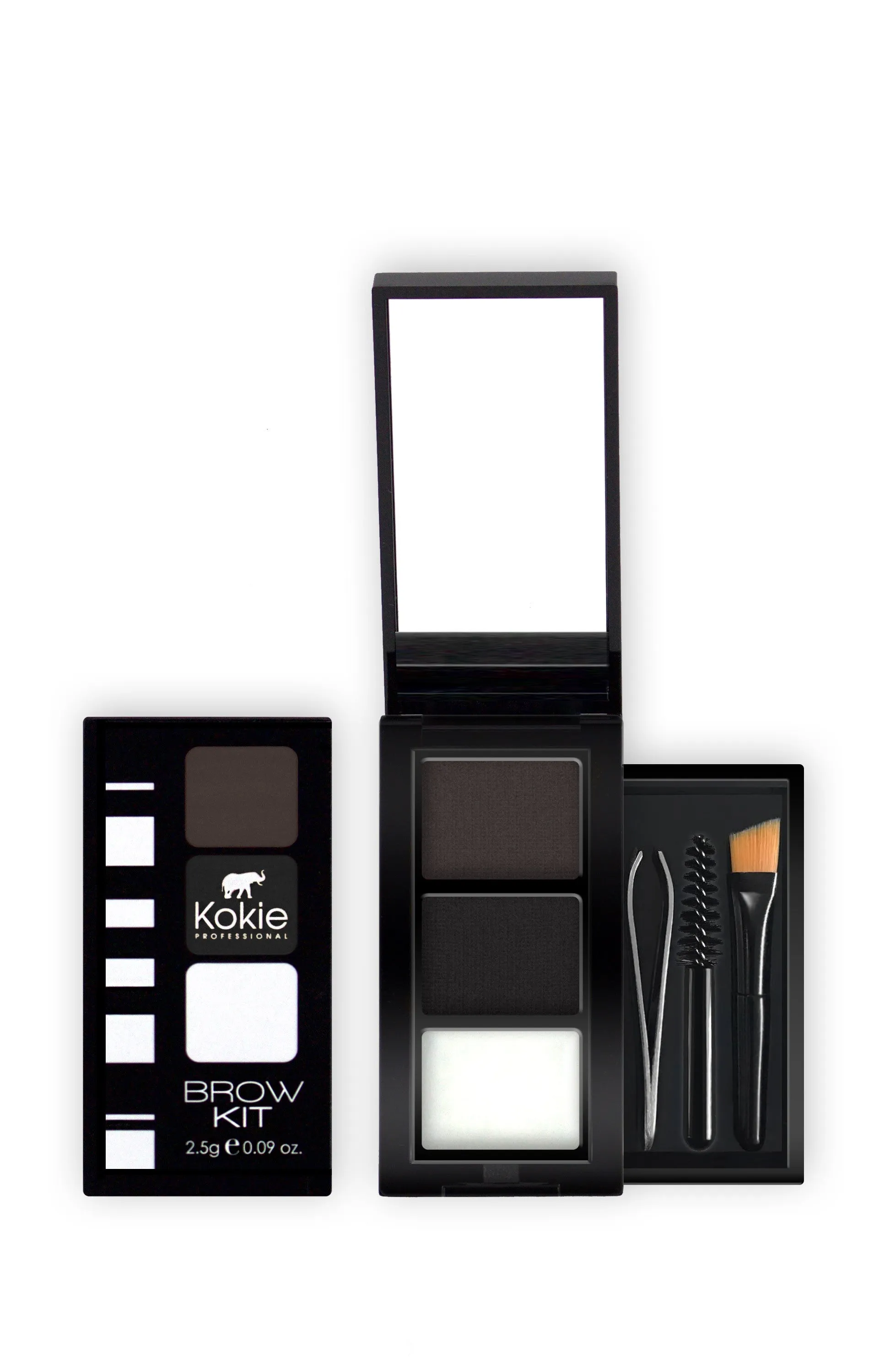 BROW KIT