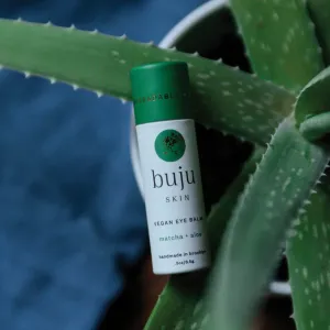 BUJU EYE BALM