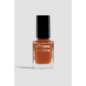 Cirque Colors - Nail Polish - Bowery 0.37 oz