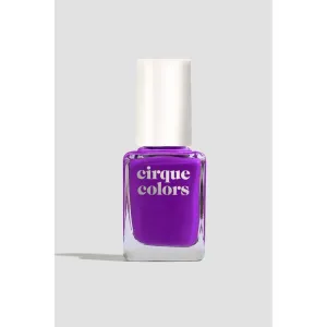 Cirque Colors - Nail Polish - Guilty Pleasure 0.37 oz