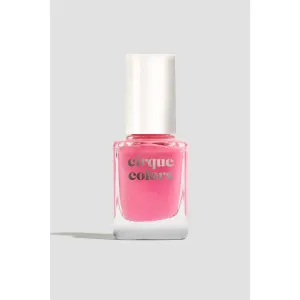 Cirque Colors - Nail Polish - Shopaholic 0.37 oz