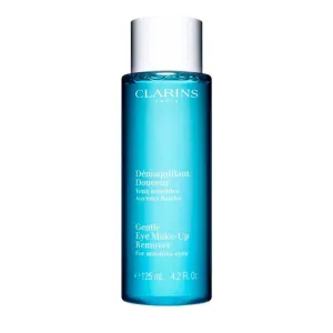 Clarins Gentle Eye Make Up Remover 125ml