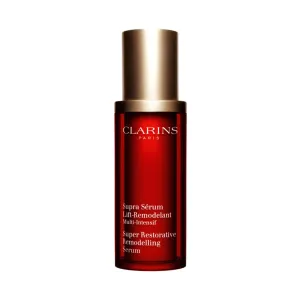 Clarins Super Restorative Serum 30ml