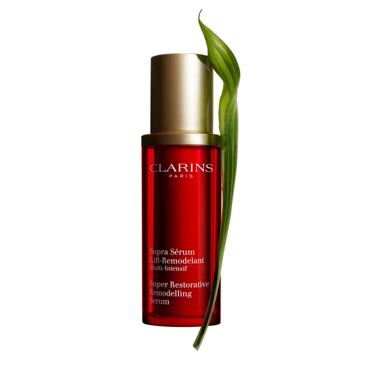 Clarins Super Restorative Serum 30ml