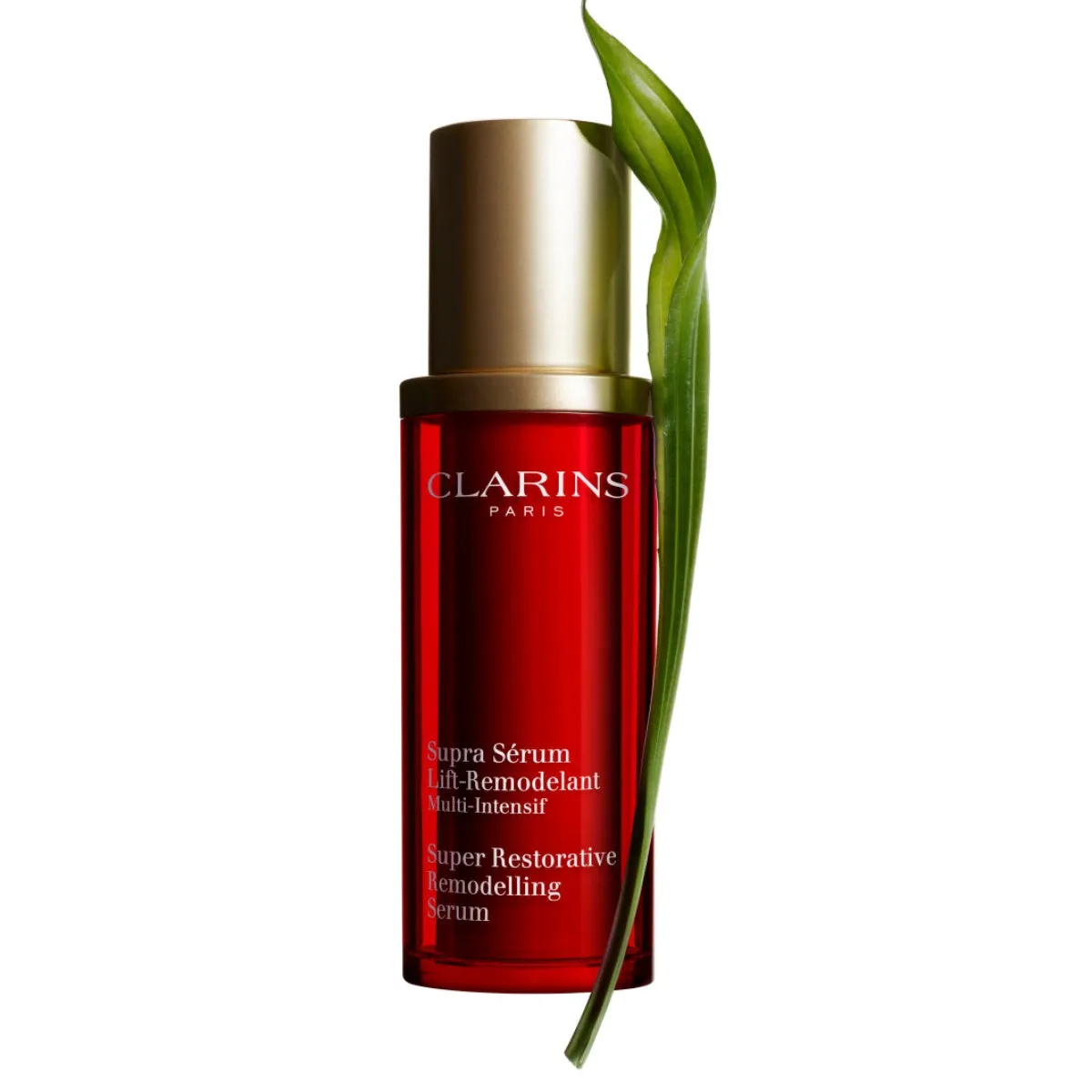 Clarins Super Restorative Serum Jumbo 50ml