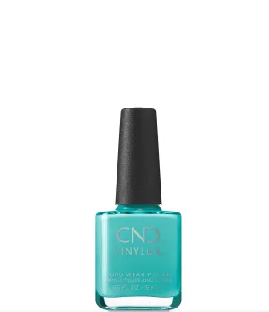 CND Vinylux Oceanside