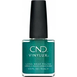 CND Vinylux She's A Gem!