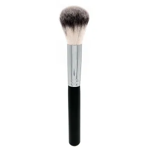 Crown Pro Powder Dome Brush - SS019