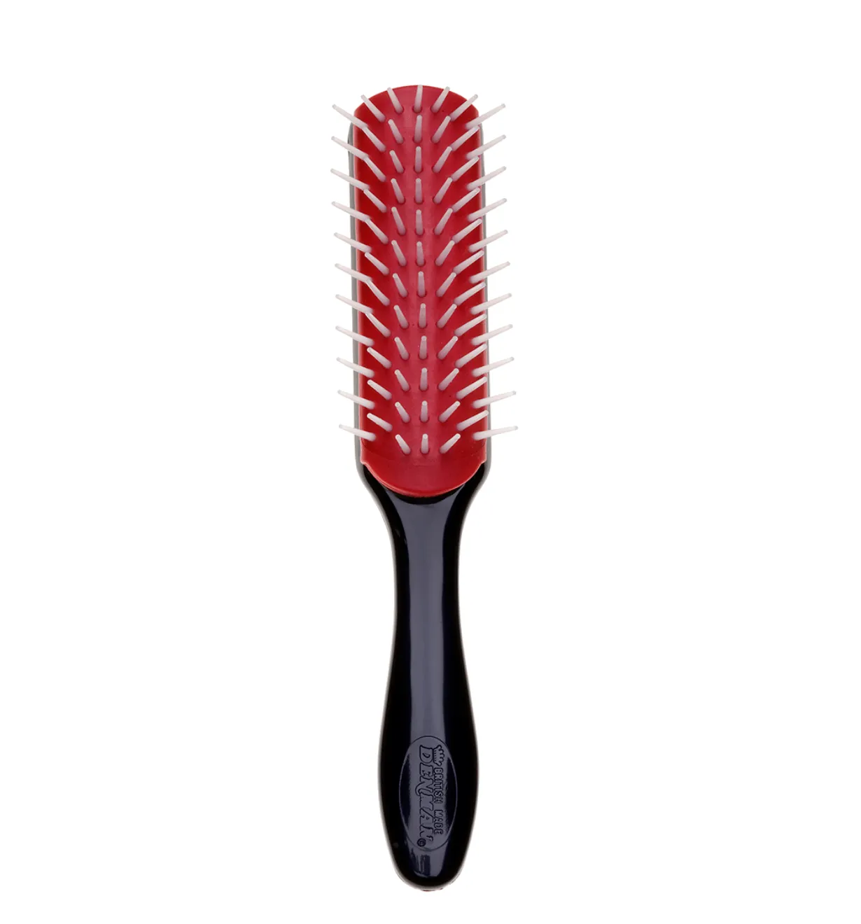 Denman Free Flow D31 Brush