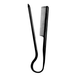 Diane Straightening Comb