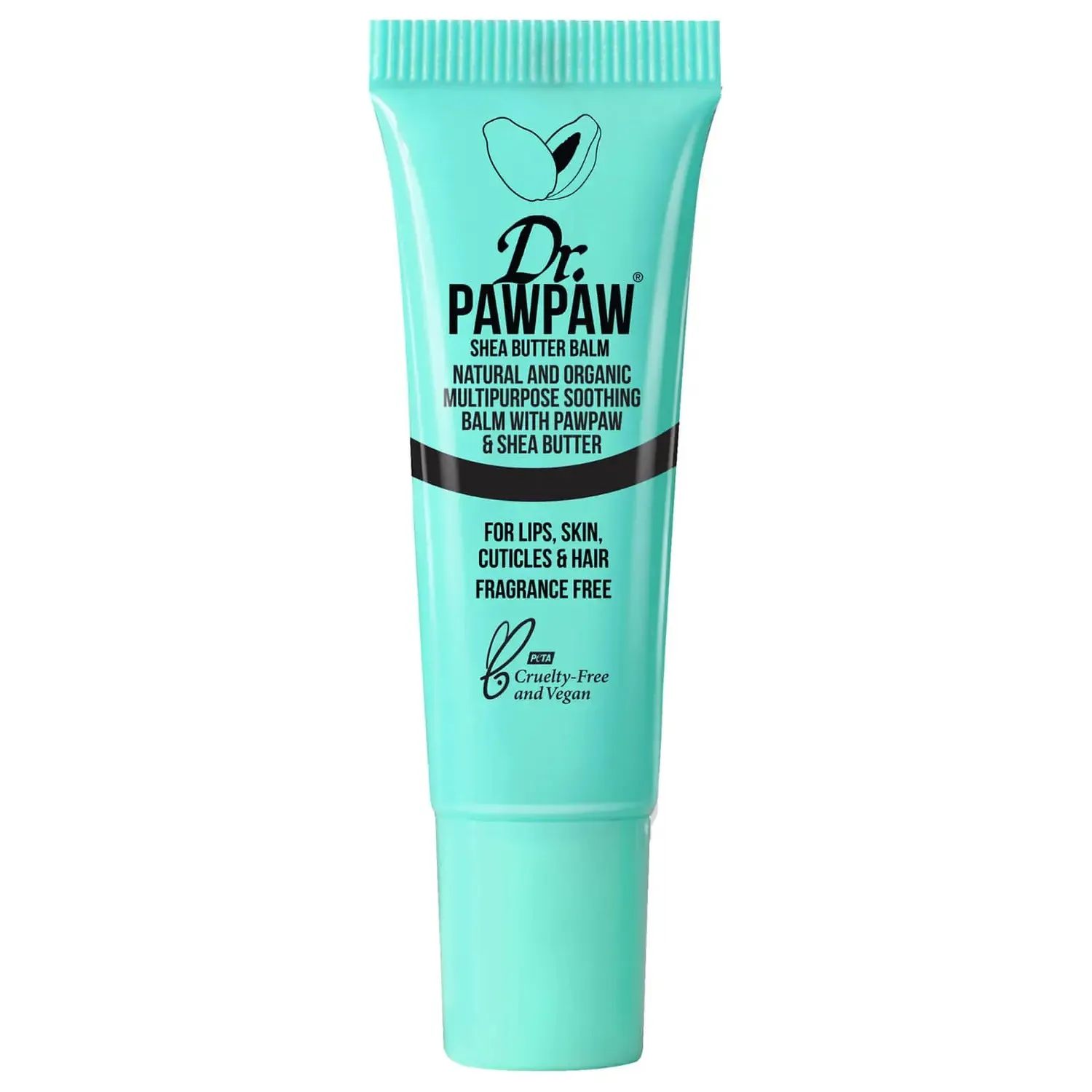 Dr.Paw Paw Shea Butter Balm 10ml