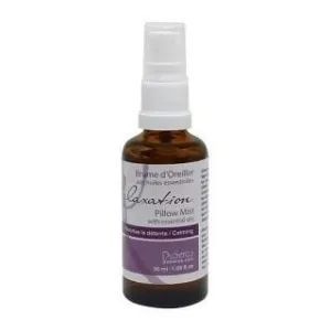 Dusenza - relaxation pillow mist 50 ml