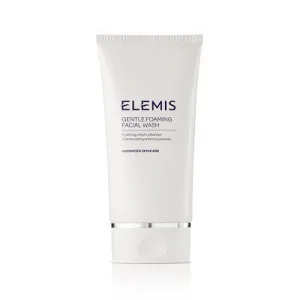 Elemis Gentle Foaming Facial Wash