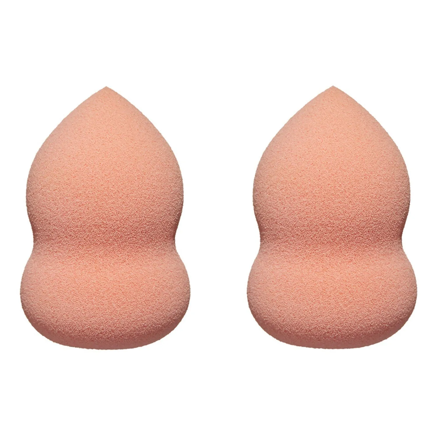 Elf Duo Blending Sponge