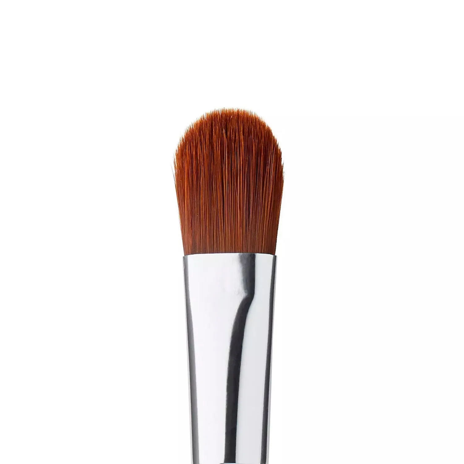 Elf Foundation Brush