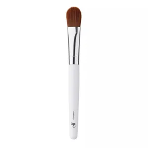 Elf Foundation Brush