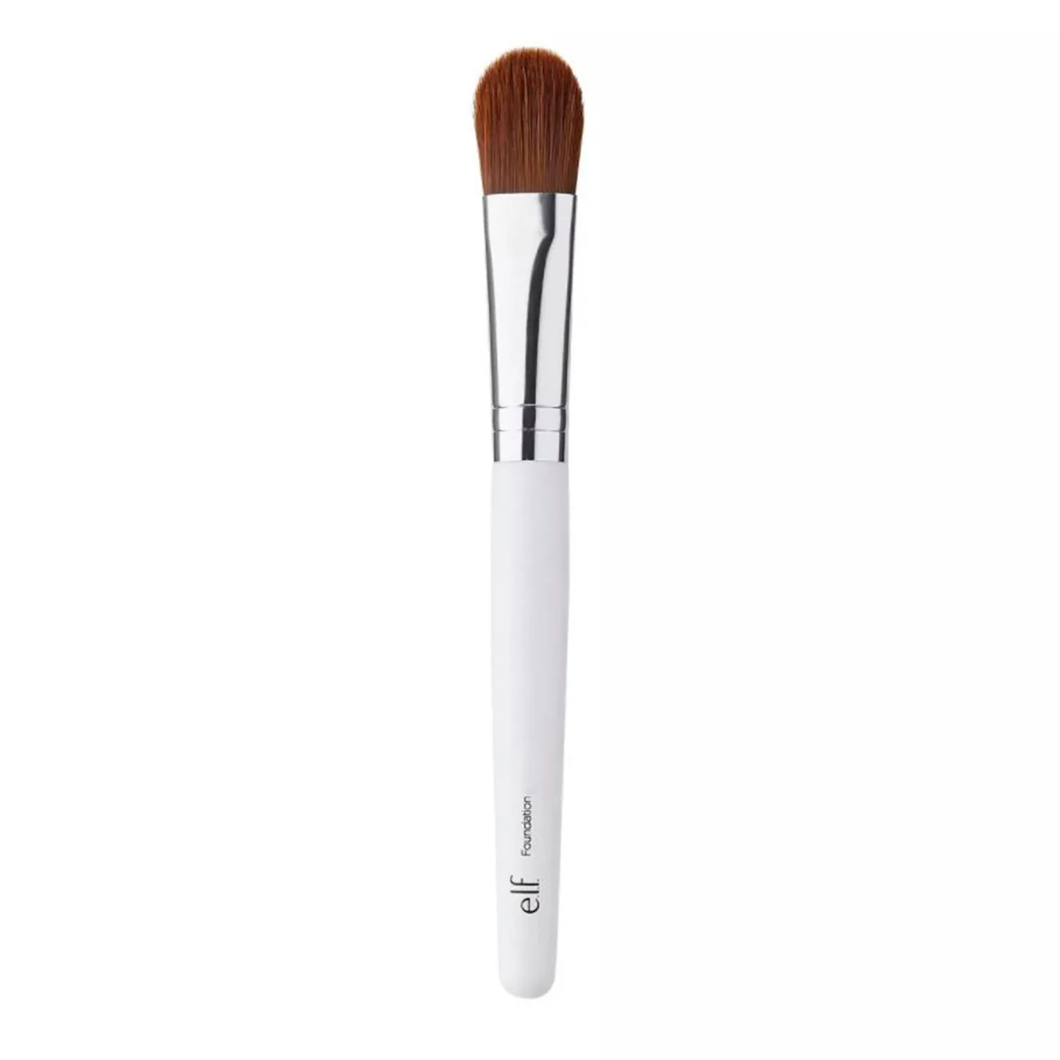 Elf Foundation Brush