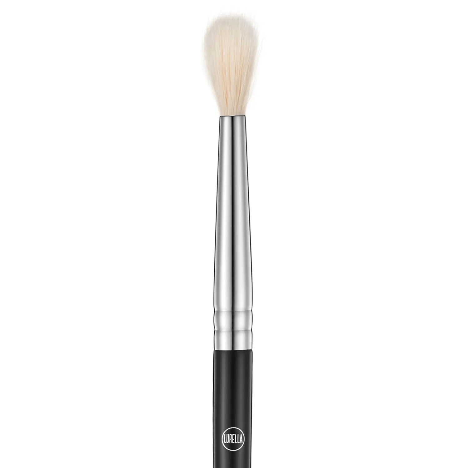 Fluffy Blending Brush - LC23