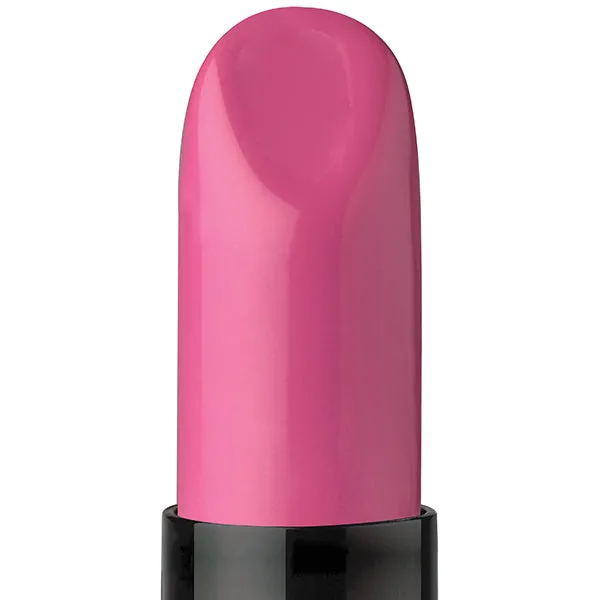 Glamour Luxe Matte Lipstick