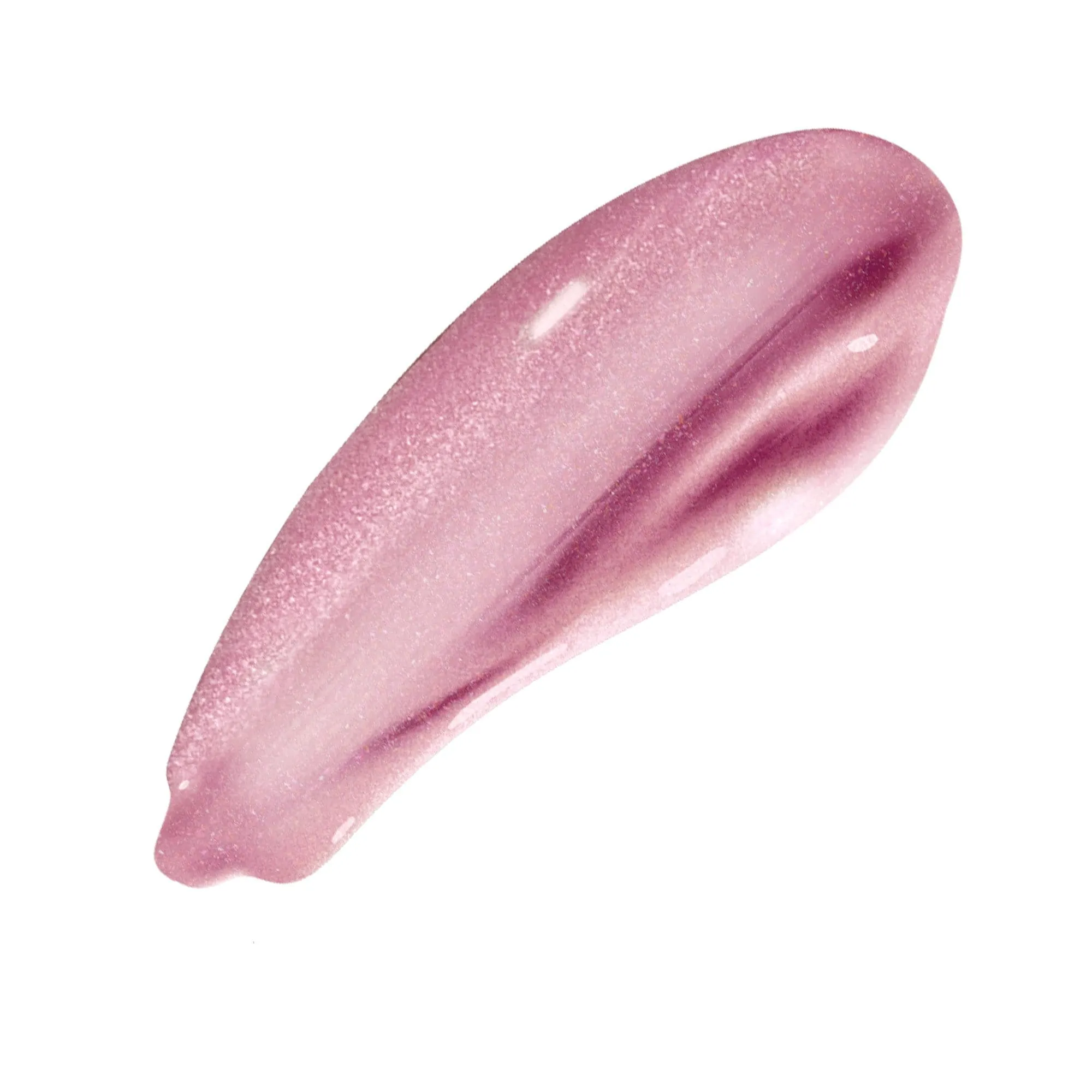 Glossy Plumping Lipgloss