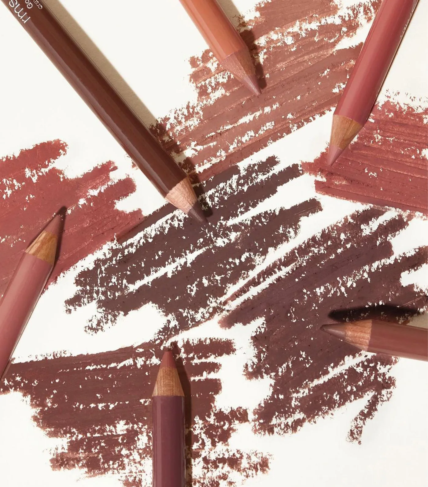 Go Nude Lip Pencil