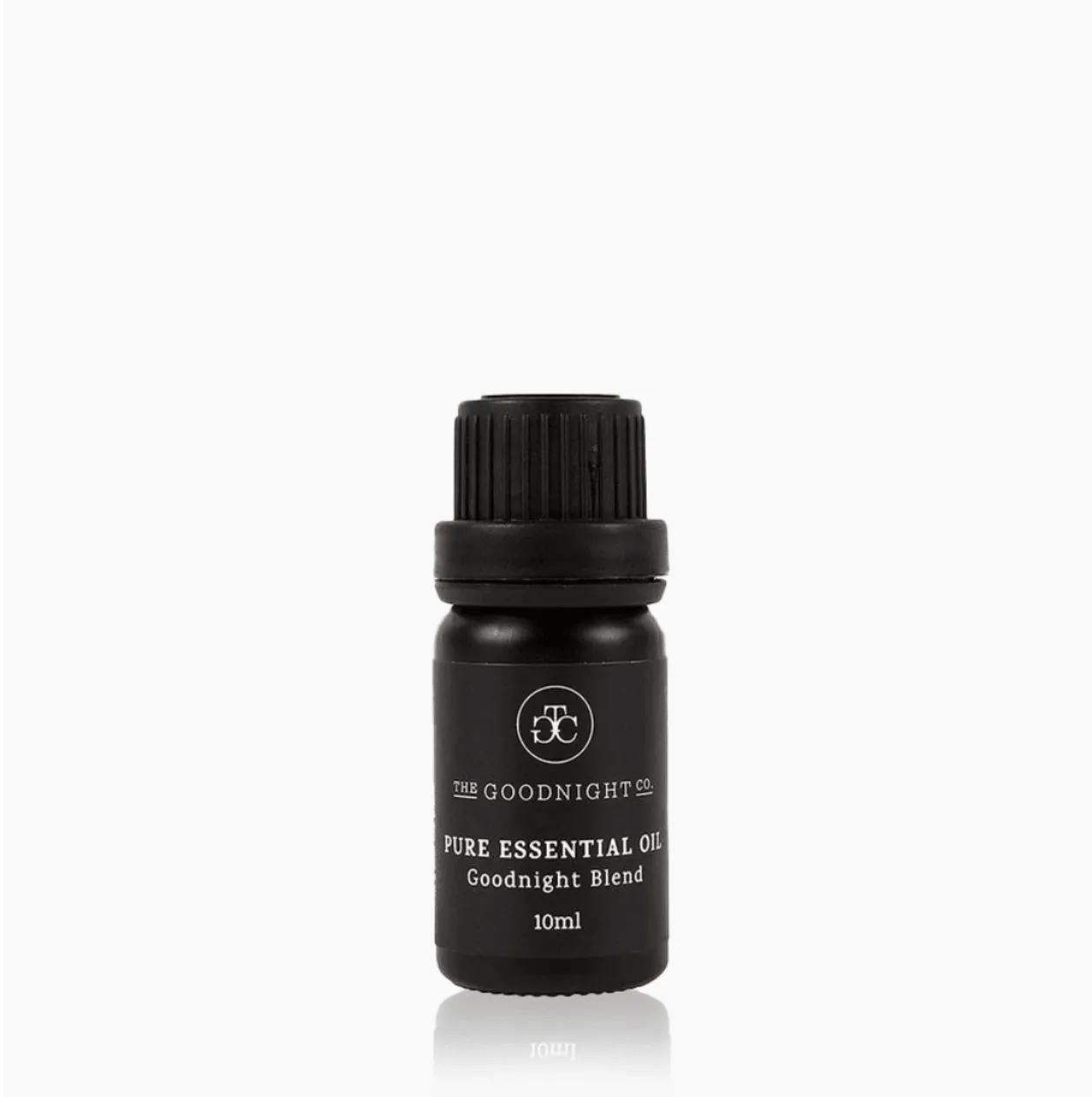 Goodnight Blend Essential Oils