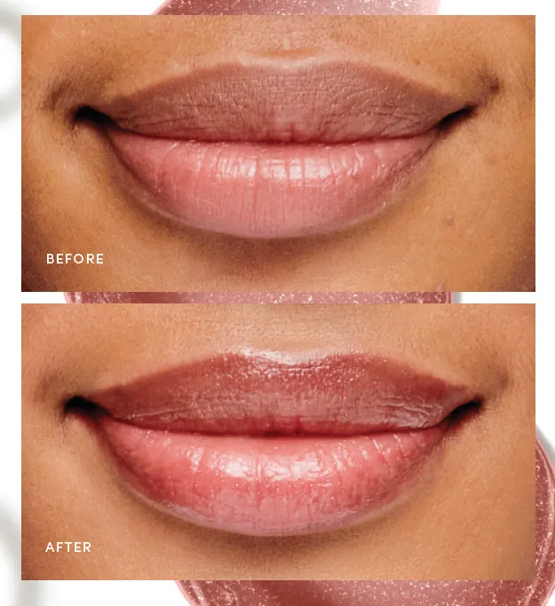 HydroPure Hyaluronic Lip Gloss