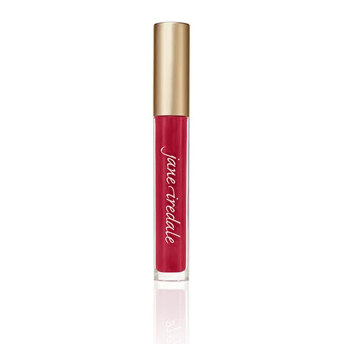 HydroPure Hyaluronic Lip Gloss