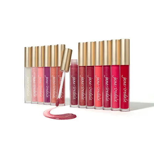 HydroPure Hyaluronic Lip Gloss