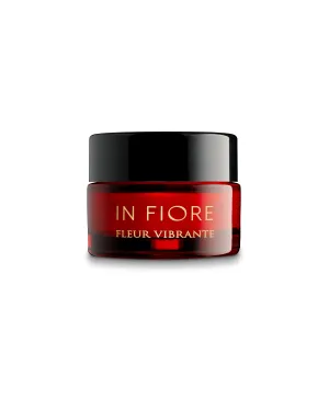 In Fiore Fleur Vibrante Balm | Healing Floral Essence