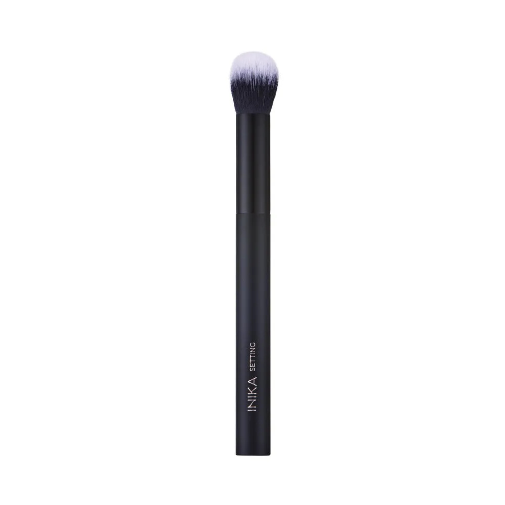 INIKA Setting Brush