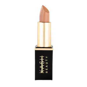 Kash Beauty Satin Lipstick