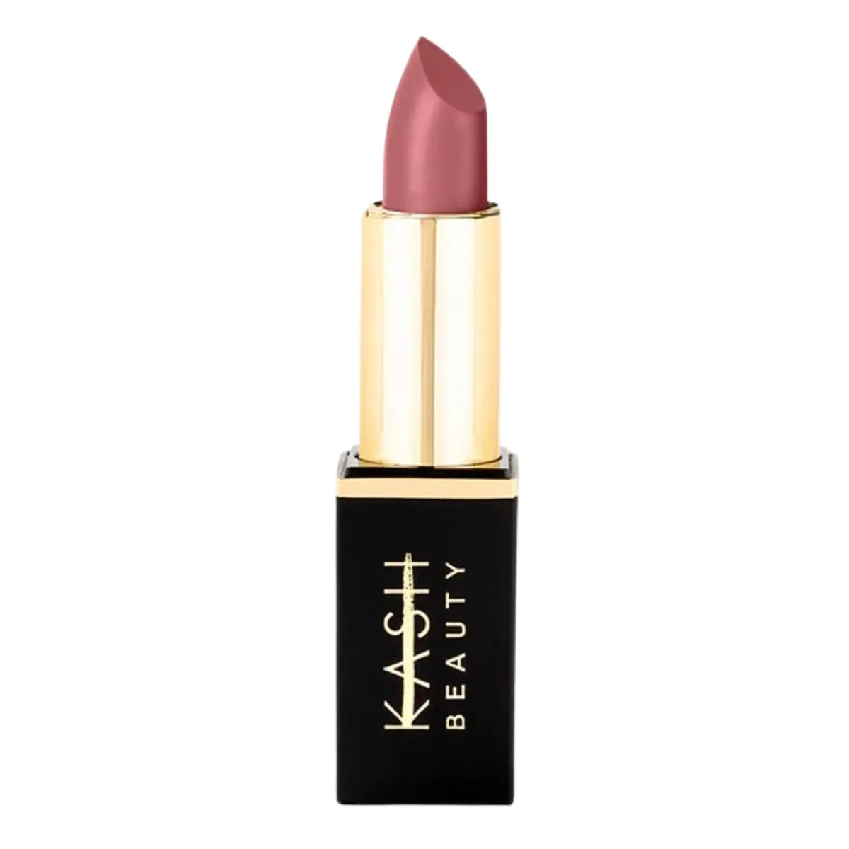 Kash Beauty Satin Lipsticks