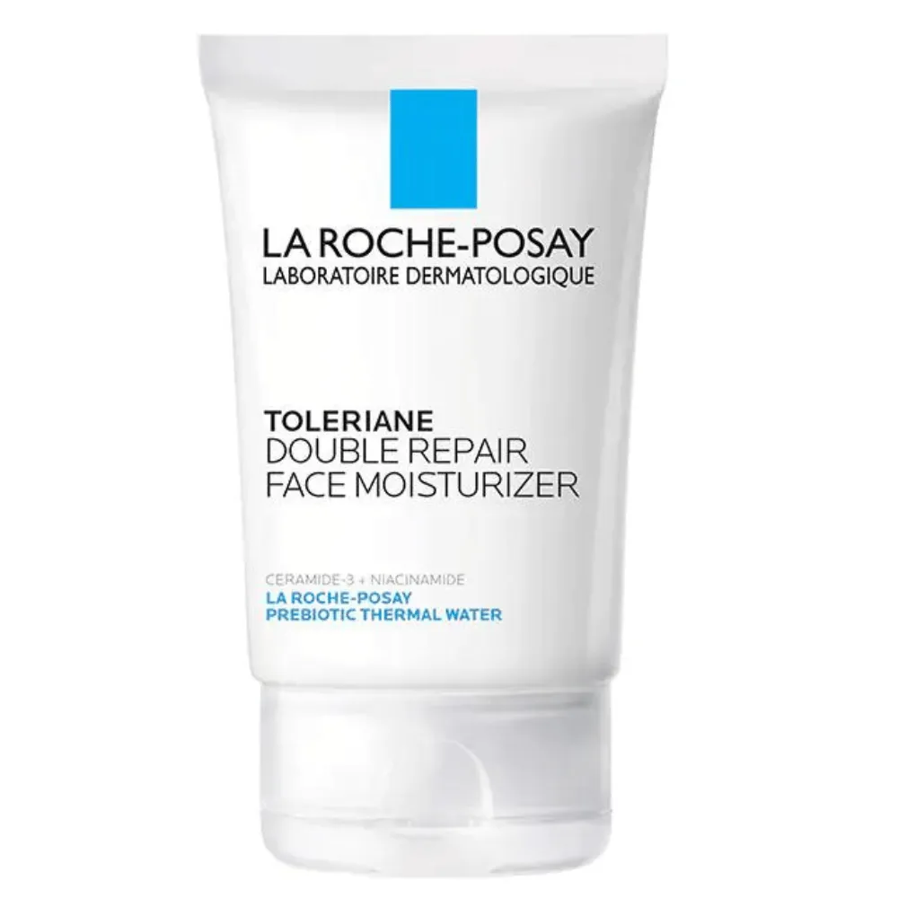 La Roche-Posay Toleriane Double Repair Face Moisturizer