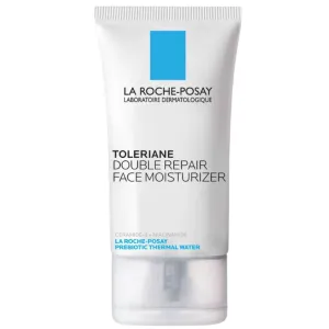 La Roche-Posay Toleriane Double Repair Face Moisturizer