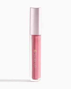 Lip Matte - Waid Shay