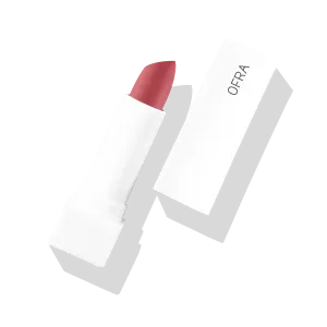 Lipstick - #07 Petal