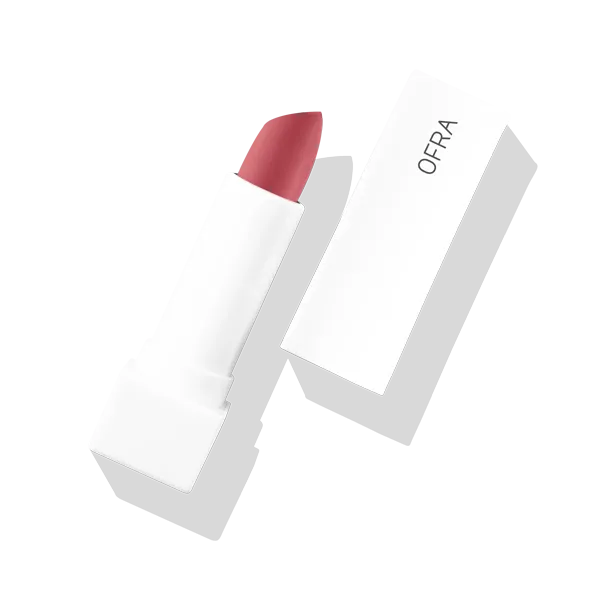 Lipstick - #07 Petal