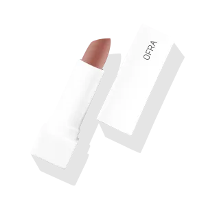 Lipstick - #20 Nude-ish