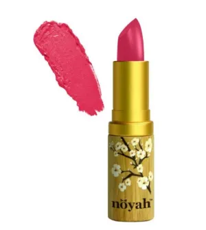 Lipstick Natural Dolled Up - Coral