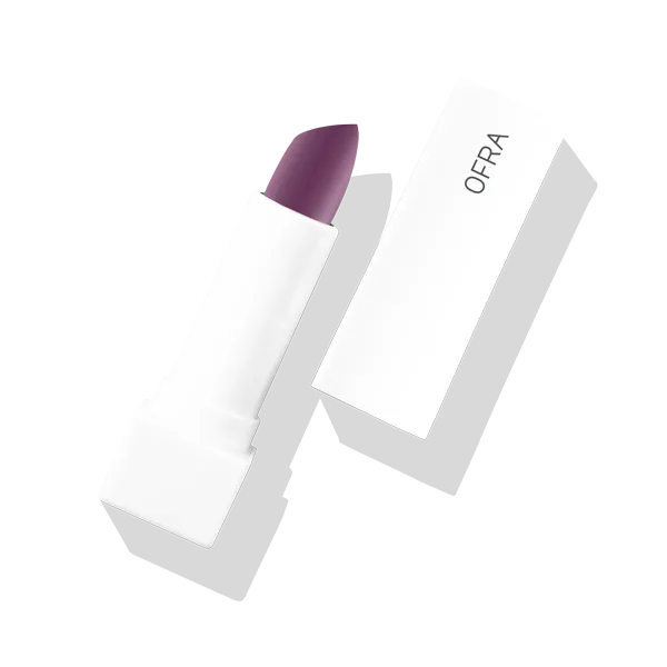 Lipstick - Royal Orchid